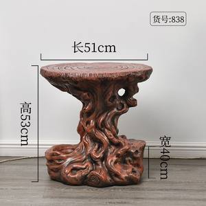 假山樹脂工藝品 價(jià)格解析與市場趨勢