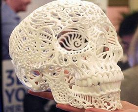 廣州工藝品3d打印 藝術品3d打印成型 樹脂工藝品,廣州工藝品3d打印 藝術品3d打印成型 樹脂工藝品生產廠家,廣州工藝品3d打印 藝術品3d打印成型 樹脂工藝品價格
